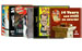 R&B Box Set (10 CD's & DVD) Thumbnail
