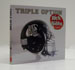 2012 Triple Option 3 CD Set Thumbnail
