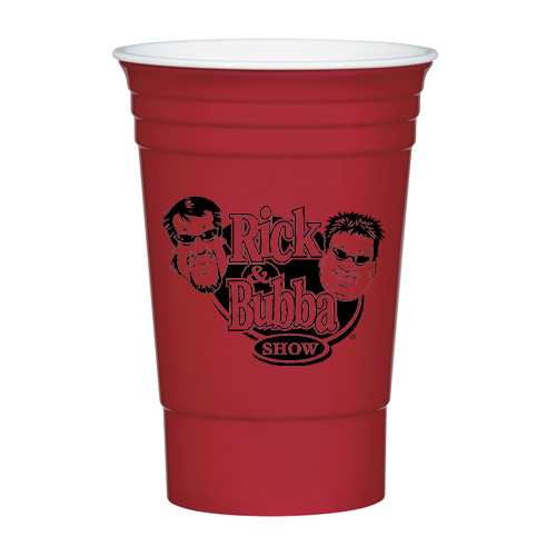 Product Detail Dippin Dan "Spit" Cup