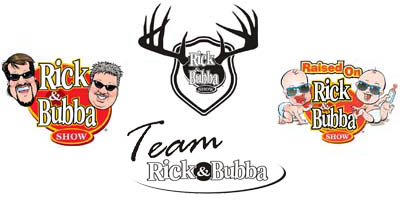 Logos Logos