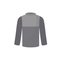 Sweatshirts Thumbnail