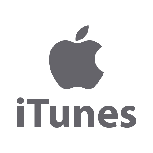 iTunes Thumbnail