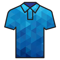 Shirts Thumbnail