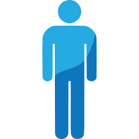 Men's Thumbnail
