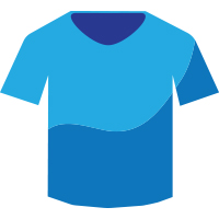 T Shirts Thumbnail