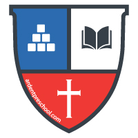 Shield Window Decal Thumbnail