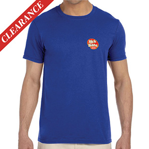 Making Radio Great Again T-Shirt Thumbnail