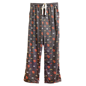 Rick & Bubba Pajama Pants / Thumbnail