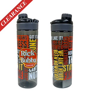 34 oz Tritan Walkabout Bottle Thumbnail