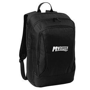 Laptop Backpack Thumbnail