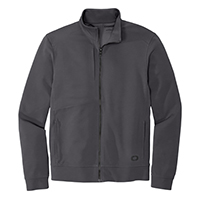 ogio hinge full zip