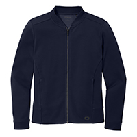 ogio hinge full zip