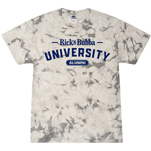 RBU Crystal Washed Shirts Thumbnail