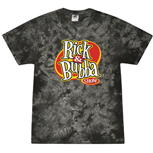 Studio R&B Crystal Washed Shirts Thumbnail