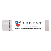Lip Balm Thumbnail