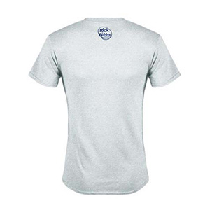 Rick & Bubba University Shirt- ALUMNI / Thumbnail
