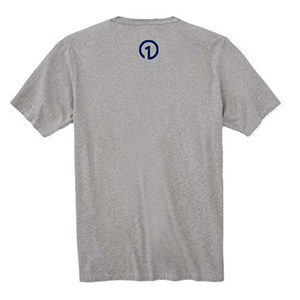 Others First SoftShirts Premium Tee / Thumbnail