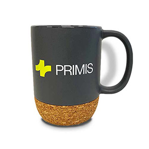 Primis Bank Mug Thumbnail