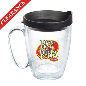 Tervis Classic Mug - 16 oz Thumbnail