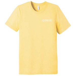 State of Alabama Other's First Tee / Thumbnail