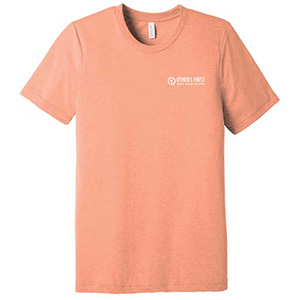 State of Alabama Other's First Tee / Thumbnail