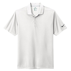 Men's Nike Polo Shirts