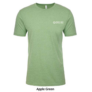 Make Good Happen Tee / Thumbnail