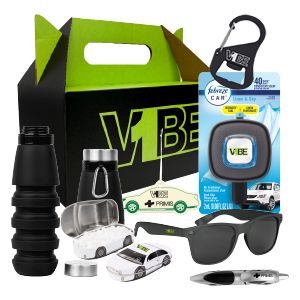 V1BE Kit for 1st Time Customers Thumbnail