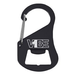 V1BE Kit for 1st Time Customers / Thumbnail
