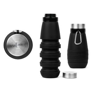 V1BE Kit for 1st Time Customers / Thumbnail