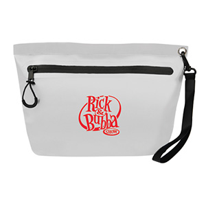 Deck Dry Pouch Thumbnail