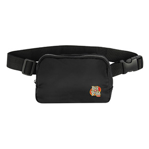 Anywhere Belt Bag Thumbnail