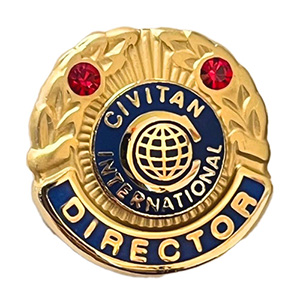 Director (Club) Thumbnail