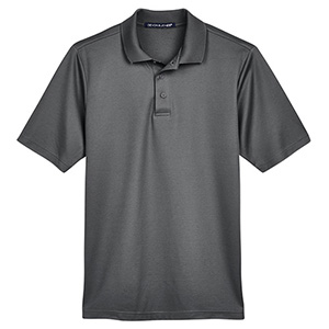 Crown Lux Men's Polo / Thumbnail