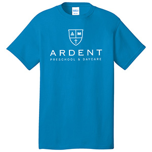 2023 Summer T-Shirt Thumbnail