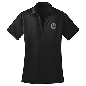 Ladies Silk Touch™ Performance Polo Thumbnail