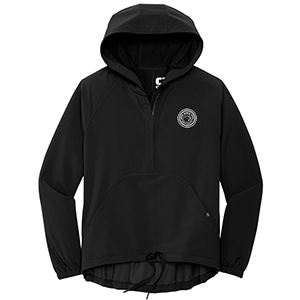 OGIO® Ladies Connection Anorak Thumbnail