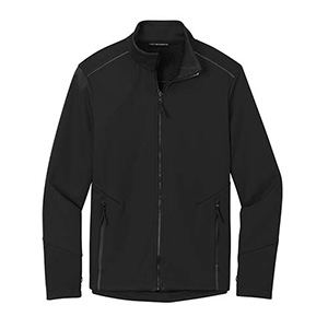 Port Authority Collective Tech Soft Shell Jacket / Thumbnail