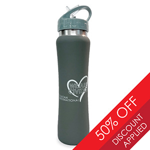 We Are Civitan Water Bottle Thumbnail