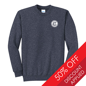 Civitan Sweatshirt Thumbnail