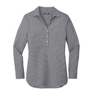 Port Authority Ladies City Stretch Tunic Thumbnail
