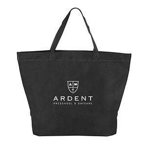 Non-Woven Tote Thumbnail