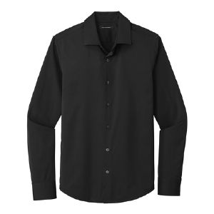 Port Authority ® City Stretch Shirt / Thumbnail
