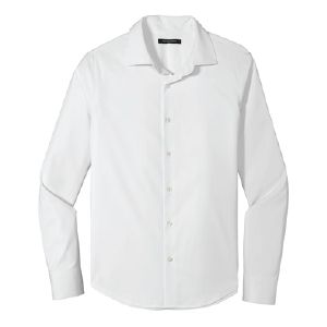 Port Authority ® City Stretch Shirt / Thumbnail