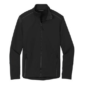 Port Authority® Collective Tech Soft Shell Jacket / Thumbnail