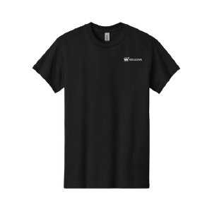 Soft Style Tee - 100% cotton / Thumbnail