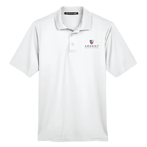 Admin Men's Polo Thumbnail