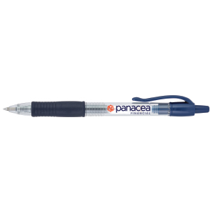 Pilot G2 Gel Roller .5 mm Pen Thumbnail