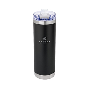 16 oz Vacuum Tumbler Thumbnail