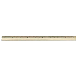 6" Architect Pocket Scale Thumbnail